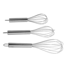 �ܱ��������z�������󾀔�����С��������gӭ��Ӂ�D���Ƽӹ�