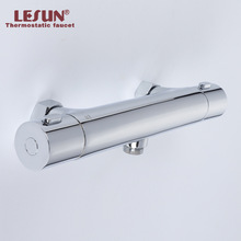 ��ɭ�羳�lԡ�������b�a��ˮ���^��ˮ����ԡ�����{�ػ�ˮ�y���l