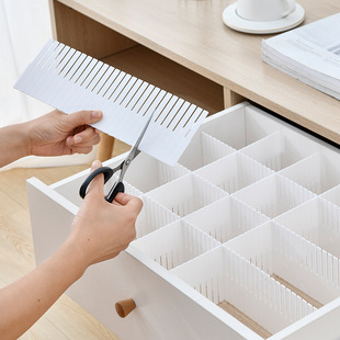 ���ɽM�ϳ���ռ{�ָ���DIY�ָ�Ƭ�ָ���������ӷ���� �S���l