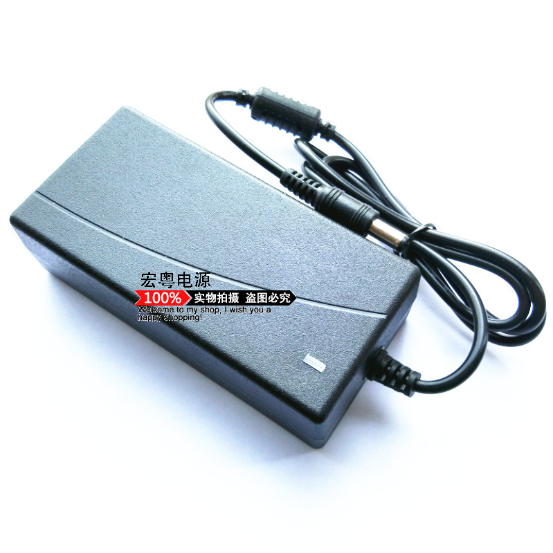 9V5A電源アダプタ音響pos機カード機電子秤小票プリンタ充電器9V4A|undefined