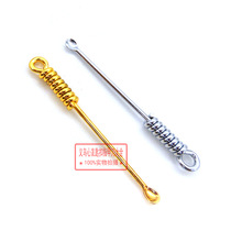 �ֱ������ֹ����ڴ�Ȧ�׈A�^�ڶ����Ͷ��ǵؔ���؛С��ƷԴ�^���l