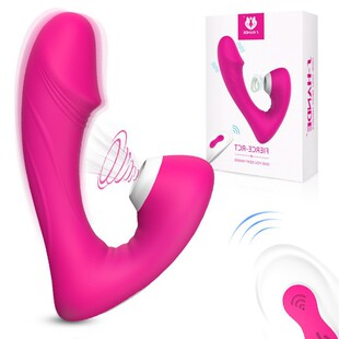 ˹�h��SHD-S181-2�Ơ�˼��ο����˱�����G�c���Ӱ��b�ش������l