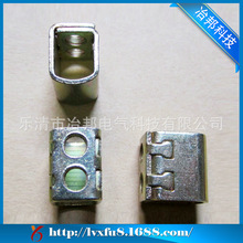 aӾ ٽӾ 8YB-DT862䉺Ӿ