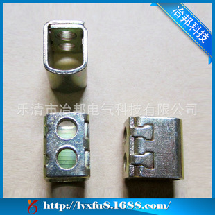�������a�Ӿ������� ���ٽӾ����� 8YB-DT862�䉺�Ӿ�����