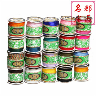 ��Ʒ��ˮ��72̖��0.8MMֱ��  DIY�Ʒ������� �t�K�� �Ї��Y��