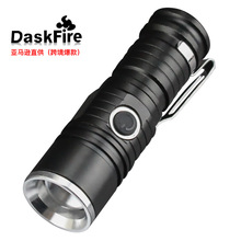 ¿yPAֱXϽ𑪼СͲ   aƷ214