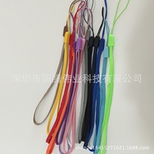 �F؛ֱ�N�����Ku�P���K���������K���Ͳ����/����/�L��/�̿���K