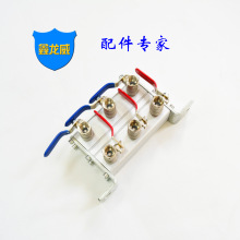 �S���Ԯa���Nע�ܙC�߶���ˮ�ŷ������p�Ŷ��·��ˮ����s������