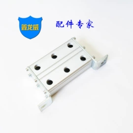 接头;气动接头;液压接头