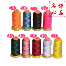 DIY�Ʒ��� �����ֹ��� �����������K�� 369�ɾ� ������Ʒ��