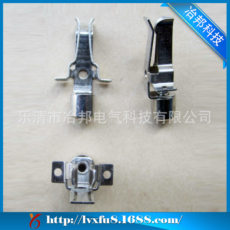 大量销售 五金电器配件 开关插座配件 墙壁开关五金配件8YB213HT