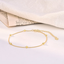 ���s925���y�A�����Ůɭϵ��ˇС���º��s�w���ִ��D�\�����Ʒ