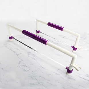 ������ģ ���P䓵������Ƭ�ָ��������Ƭ�� �֌���DIY�決����
