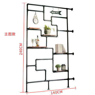 C 길이 140cm 높이 240cm 폭 20cm