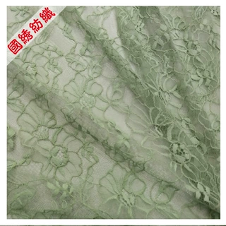 热销爆款蕾丝面料 无弹面料 年轻时尚  女装连衣裙服装 厂家直销