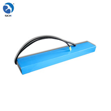 1865021700늄�܇�늳�늳ؽM3.7V36V48V�ƿ܇�ɳ��BMS���o