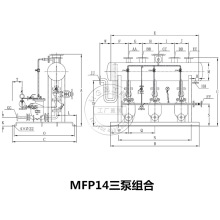 ԭbƷ spirax sarco˹ɯMFP14 ýM Ԅӱ ˮ