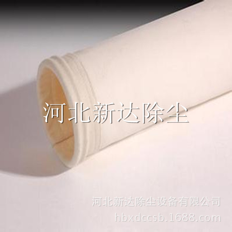 加工除尘布袋 常温布袋  中温除尘器布袋  高温布袋 普通涤纶布袋