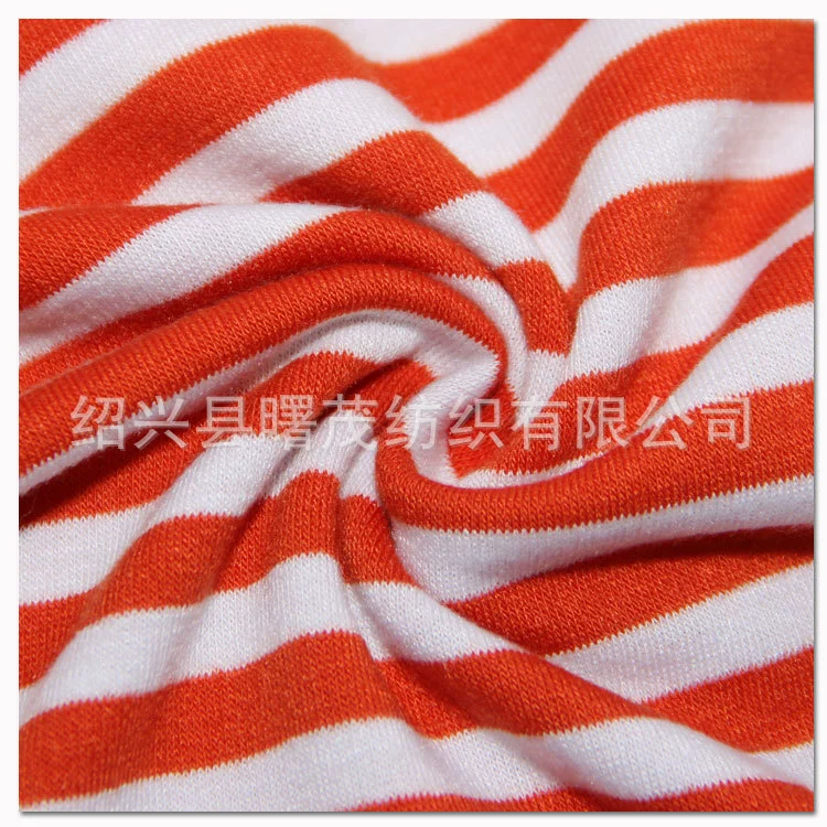 Sweatshirt, knitted cloth, (Physicals), children's clothing