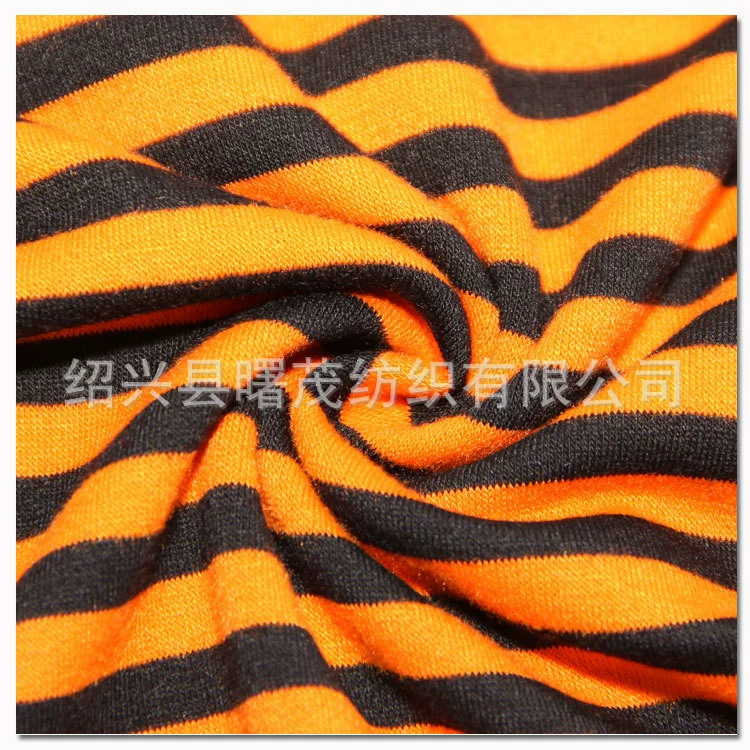 Sweatshirt, knitted cloth, (Physicals), children's clothing