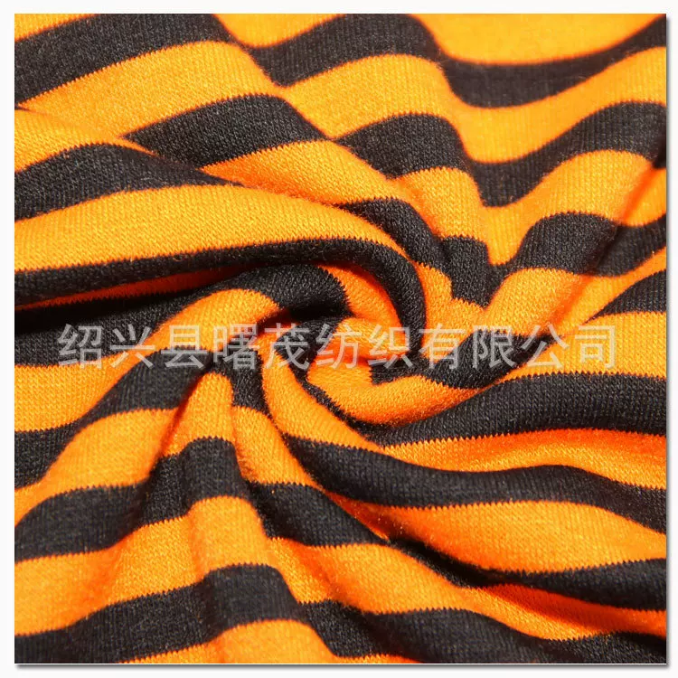 Sweatshirt, knitted cloth, (Physicals), children's clothing