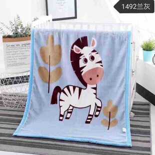 �냺ɺ���q̺ë̺���ް����w������2-3��܇С̺�ӼӴ�Ӻ��̺
