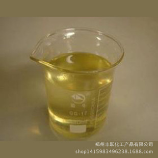 ����Ҭ���Ͷ��Ҵ�����  6501Ҭ���Ͷ��Ҵ�������ϴ������