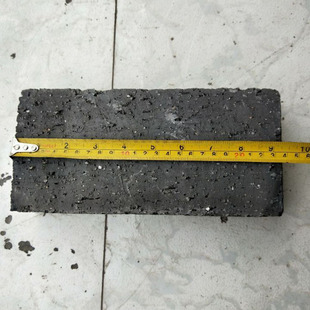 ��u�u�^�u�K����ˮ��u�S��ճ���¹���u �մɷ¹���u�F؛���l