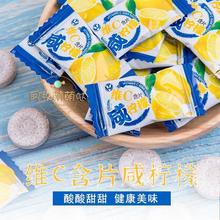 Sc̺ƬWtSCƤƬSʳ}ˮζǹ