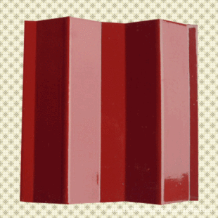 �S��ֱ�N��ʽ�_�������� ���ɷ����������� 150&times;150õ��t������