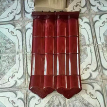 �S�����l�N�������� ��ʽ������ ������ ��ɫ�����߹��S