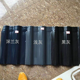 砖瓦及砌块;地面砖;外墙砖