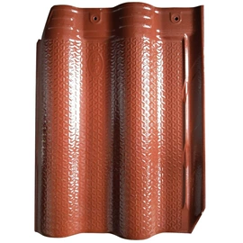 砖瓦及砌块;地面砖;外墙砖