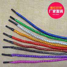 ���^���ώ��h���Ꭷ�YƷ�������K�ӽ𾀴��^��z�K���K��v�K