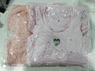 Ůʽ���ɱ������ ���ް��С���� �������a����������