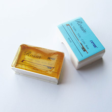 ��������С�����������������ؐ˾�������Ҙ���ͨ�ú��b����