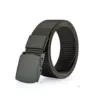 PP plastic buckle green packaging