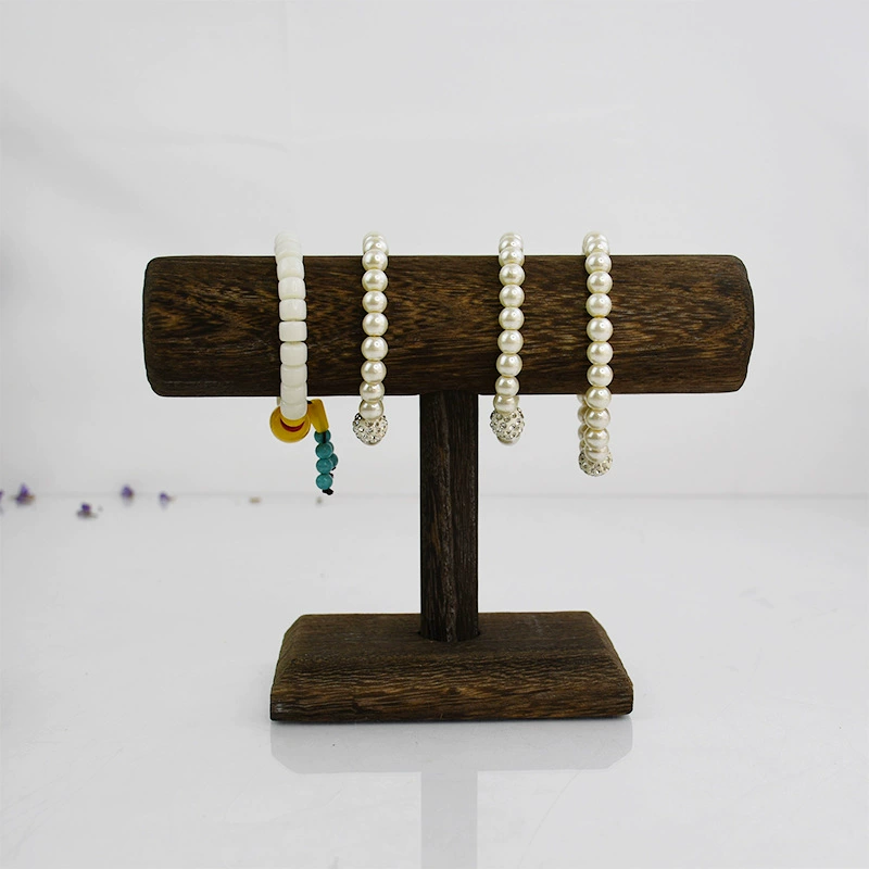 Retro bracelet, stand, watch, storage system, headband, accessory