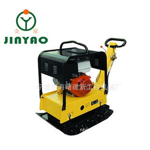 330��̖�p��ƽ�庻���ʹ򺻙C���S��ȼʽ����С�͞r��·��ʩ����