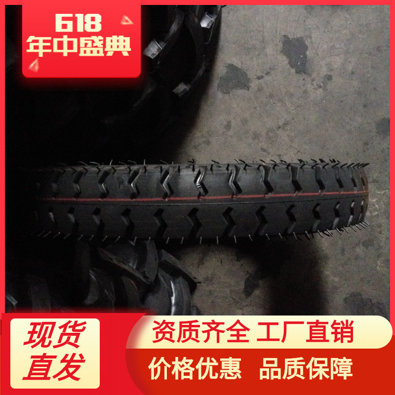 400-14  轮胎厂家 批发高质量 大量批发  农用轮胎质优价廉