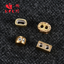 ��s�� �p���zƤ�� ��s�Ƅ��朿� ���zȦ ë���札h��