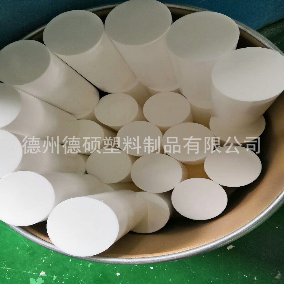 铁氟龙棒耐腐蚀进口铁氟龙棒深圳铁氟龙棒生产厂家