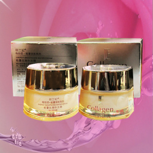 ���m�����zԭ��˪�aˮ��𪱣����˪ Ůʿ�o�wƷ���l