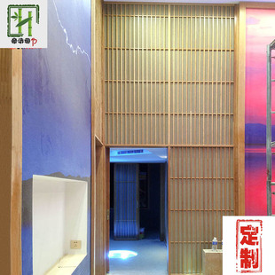 ��ȫ��Ҿߡ�����ʽ�������T�������T���ƻ����T��ľ��Ÿ����T