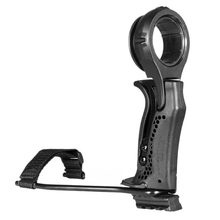 ����֧������ڴ���������������Ƥ�ҹ������o��l�����h��֧��