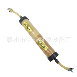 教学仪器;数理教学器材;实验室仪器