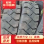 大量耐磨花纹叉车轮胎
