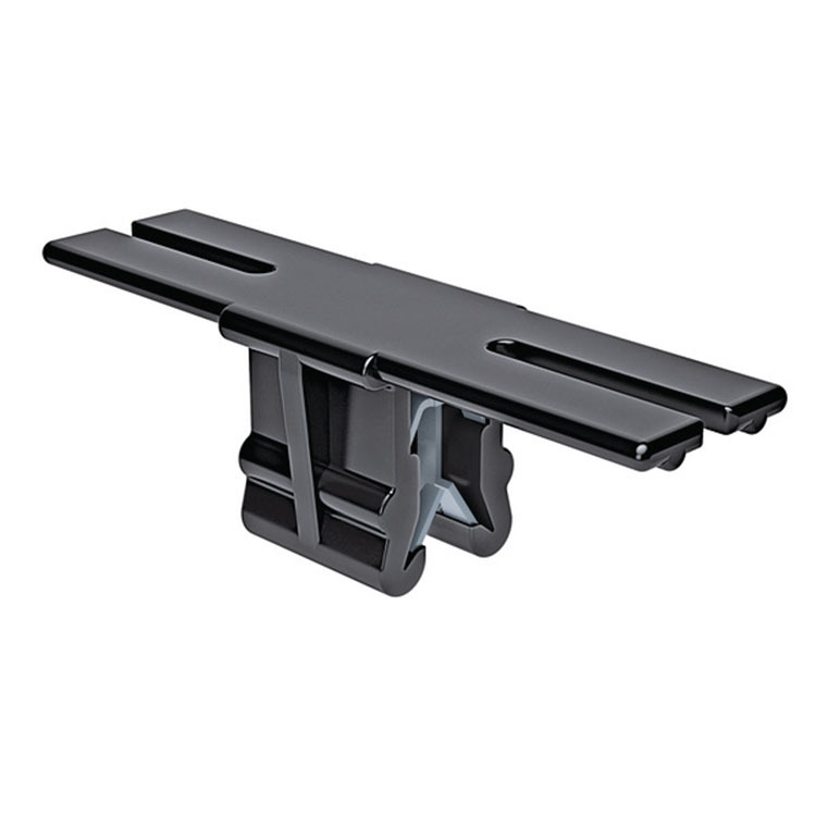 151-01145������̫ͨhellermanntyton�������۹̶���EC14��Ʒ���