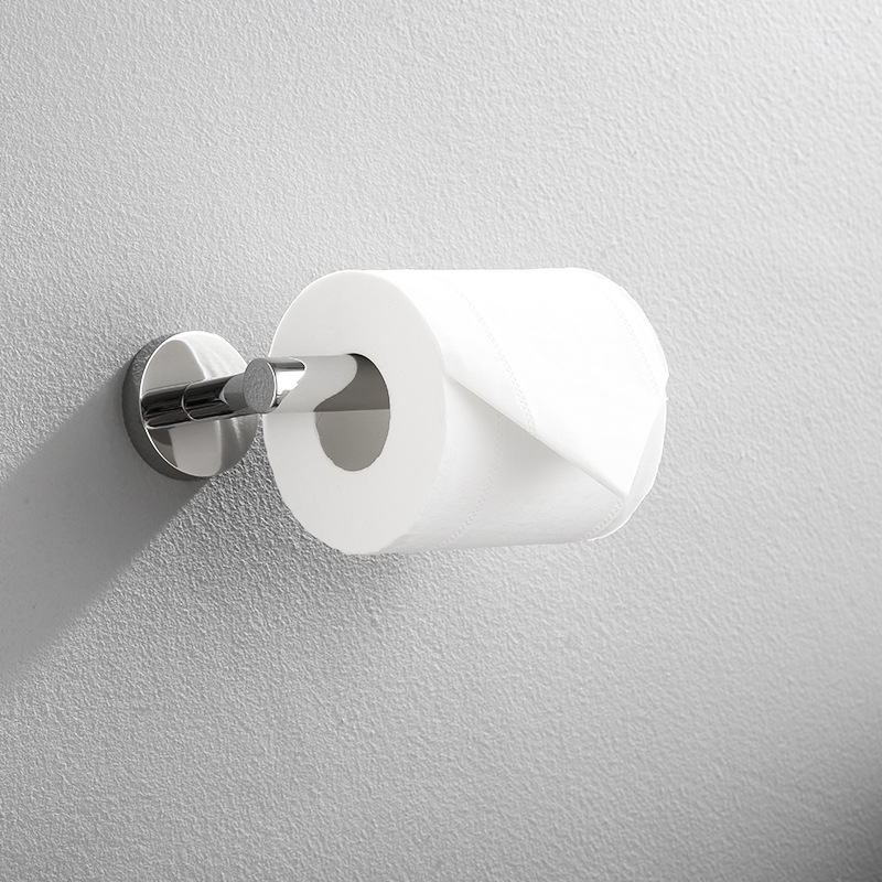 광택 티슈 홀더