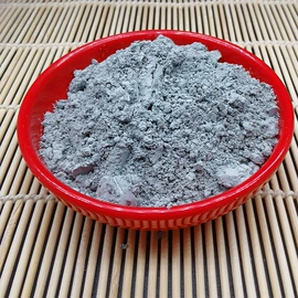 其他非金属;非金属粉末;其他非金属